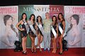 4-Miss Cotonella Sicilia 25.7.2015 (785)
